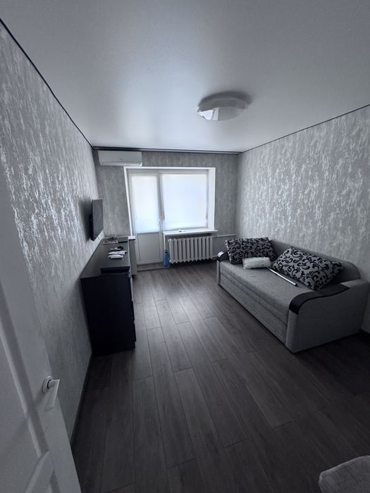 Квартира на вул. Пластова, 15 в Києві, ID 404070, фото №2