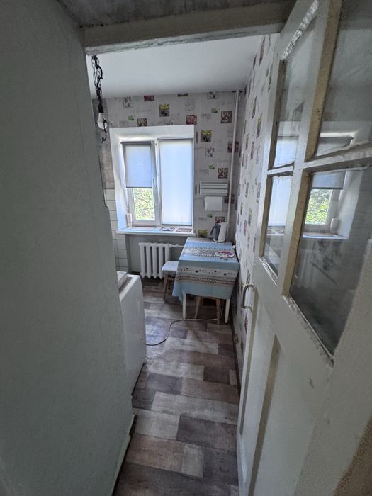 Квартира на вул. Пластова, 15 в Києві, ID 404070, фото №11