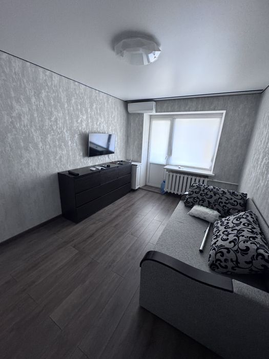 Квартира на вул. Пластова, 15 в Києві, ID 404070, фото №4