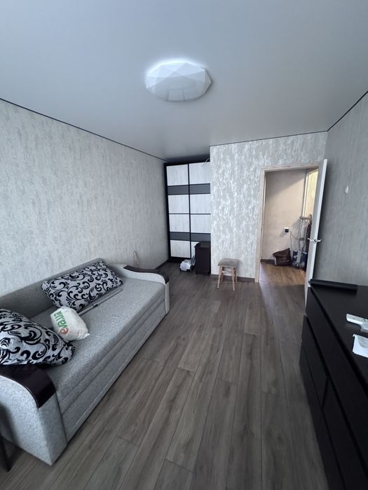 Квартира на вул. Пластова, 15 в Києві, ID 404070, фото №5