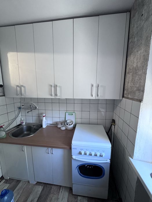 Квартира на вул. Пластова, 15 в Києві, ID 404070, фото №8