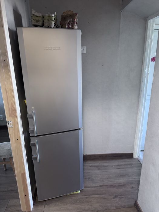 Квартира на вул. Пластова, 15 в Києві, ID 404070, фото №10