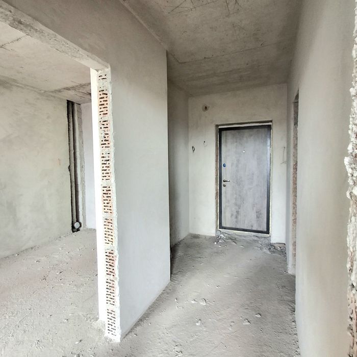 Квартира — Івано-Франківськ в Івано-Франківську, ID 404085, фото №4