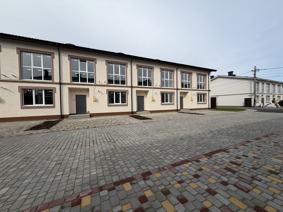 Квартира — Бориспіль, Київська область в Києві, ID 404079, фото №4
