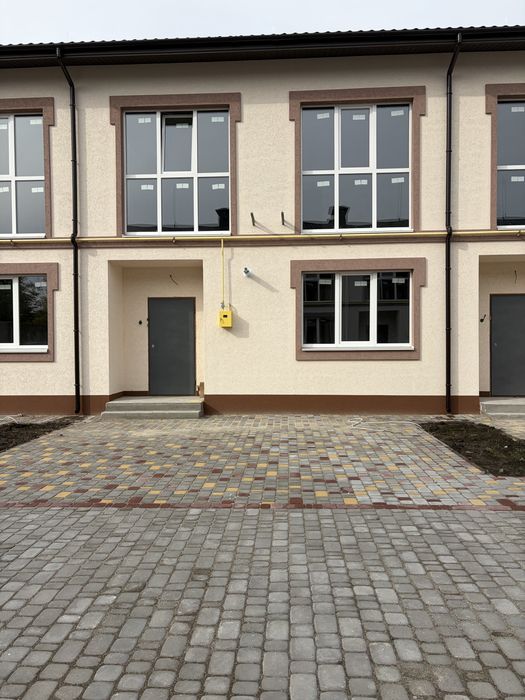 Квартира — Бориспіль, Київська область в Києві, ID 404079, фото №5