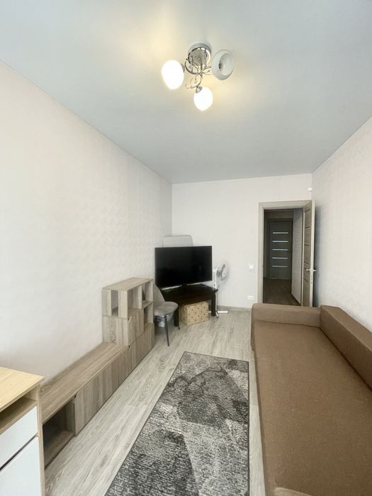 Квартира на ЖК Грин Ярд в Києві, ID 404100, фото №6