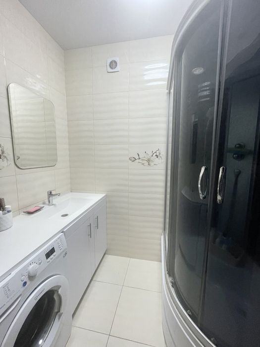 Квартира на ЖК Грин Ярд в Києві, ID 404100, фото №7