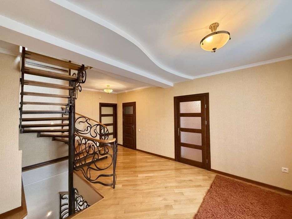 Квартира на вул. Алмазова в Чернівцях, ID 406012, фото №9