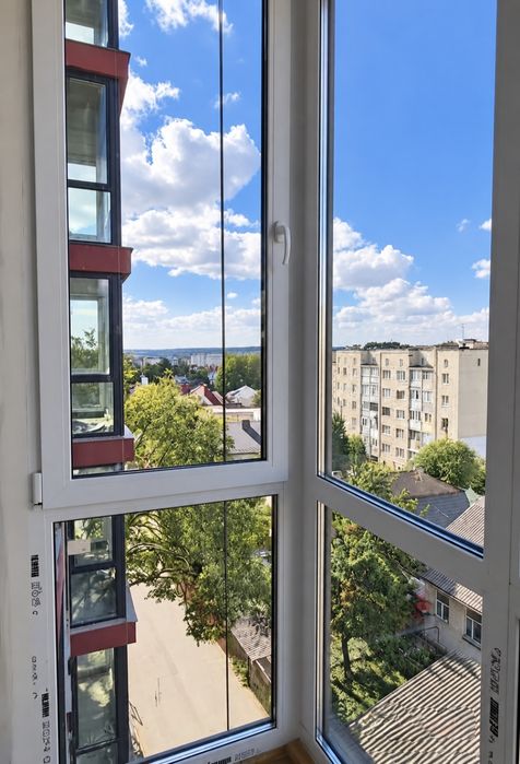 Квартира на вул. Стецька, 20, ID 404175, фото №1