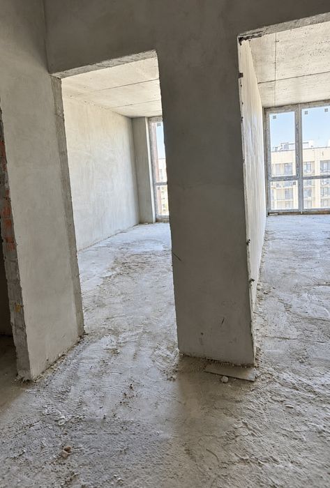 Квартира на вул. Стецька, 20 в Тернополі, ID 404175, фото №3
