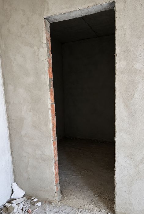 Квартира на вул. Стецька, 20 в Тернополі, ID 404175, фото №4