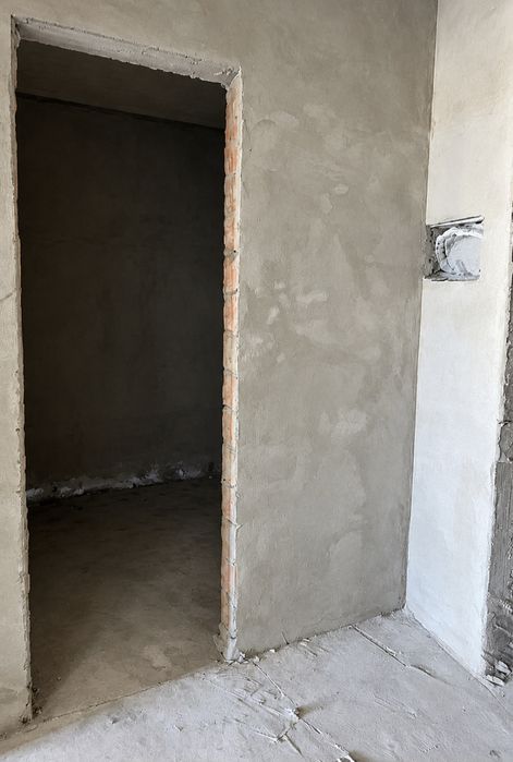 Квартира на вул. Стецька, 20 в Тернополі, ID 404175, фото №5