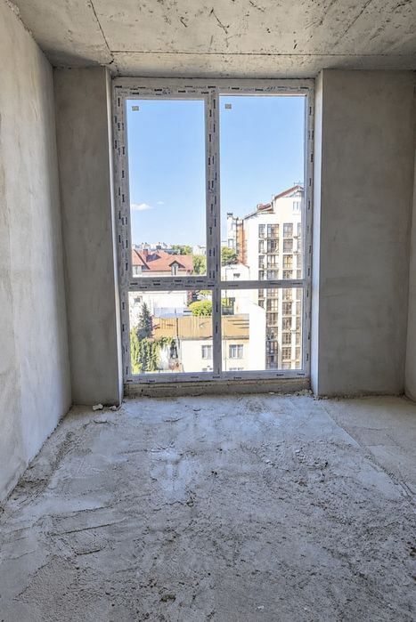 Квартира на вул. Стецька, 20 в Тернополі, ID 404175, фото №7