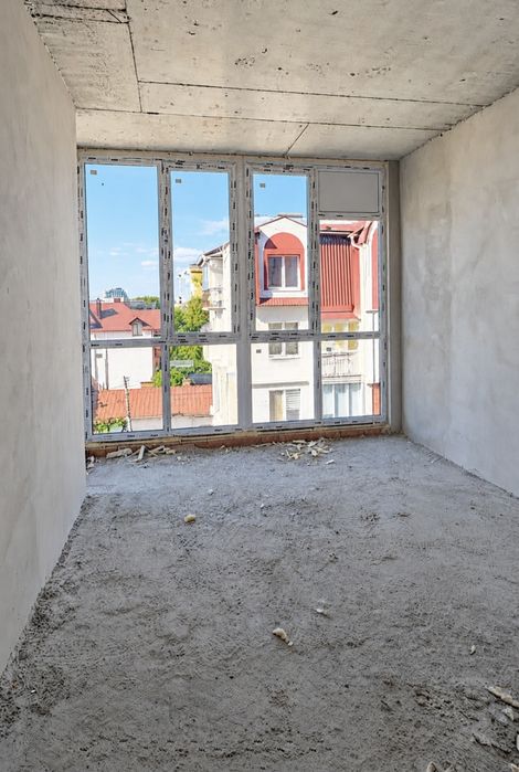 Квартира на вул. Стецька, 20 в Тернополі, ID 404175, фото №10