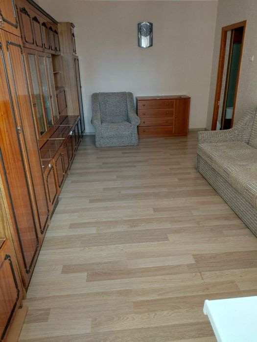 Квартира на Дарницький в Києві, ID 404148, фото №2