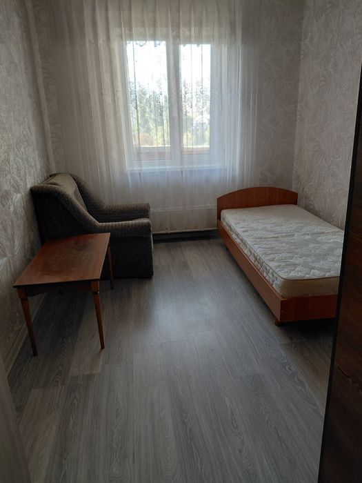 Квартира на Дарницький в Києві, ID 404148, фото №3