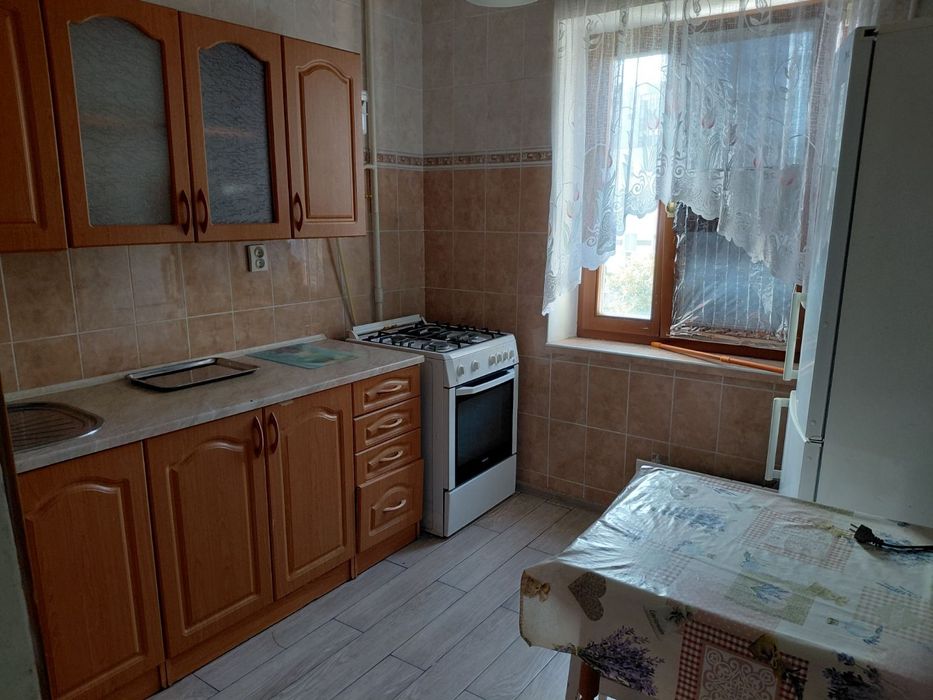 Квартира на Дарницький в Києві, ID 404148, фото №4