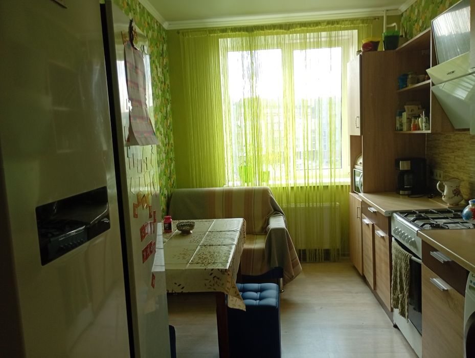 Квартира на вул. Приморська, 5 в Одесі, ID 404273, фото №2