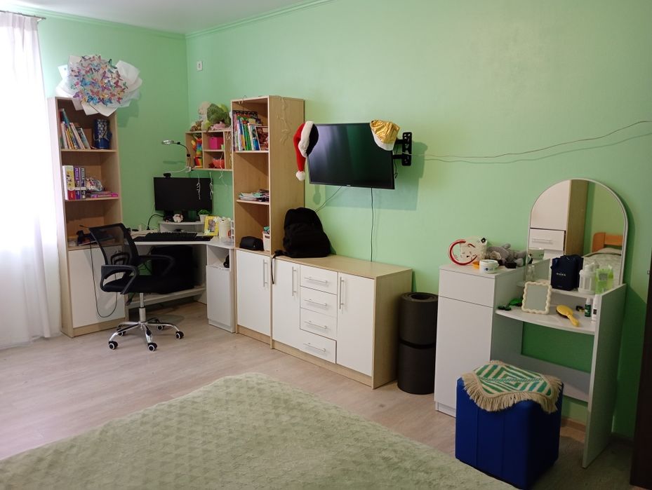 Квартира на вул. Приморська, 5 в Одесі, ID 404273, фото №3