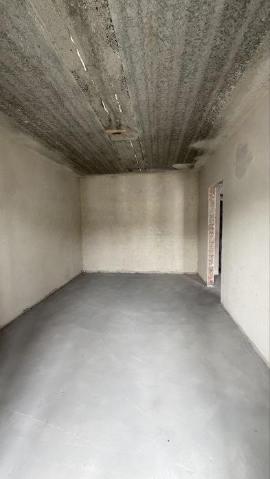 Квартира — Івано-Франківськ в Івано-Франківську, ID 404125, фото №2