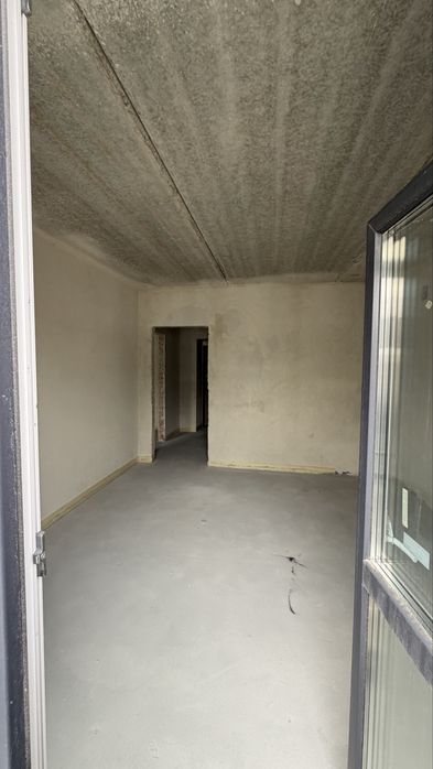 Квартира — Івано-Франківськ в Івано-Франківську, ID 404125, фото №3