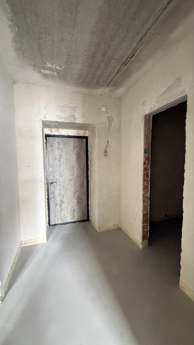 Квартира — Івано-Франківськ в Івано-Франківську, ID 404125, фото №4