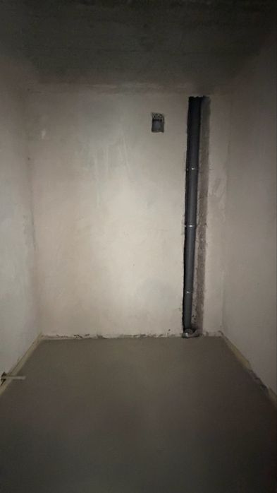 Квартира — Івано-Франківськ в Івано-Франківську, ID 404125, фото №5