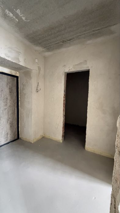 Квартира — Івано-Франківськ в Івано-Франківську, ID 404125, фото №6