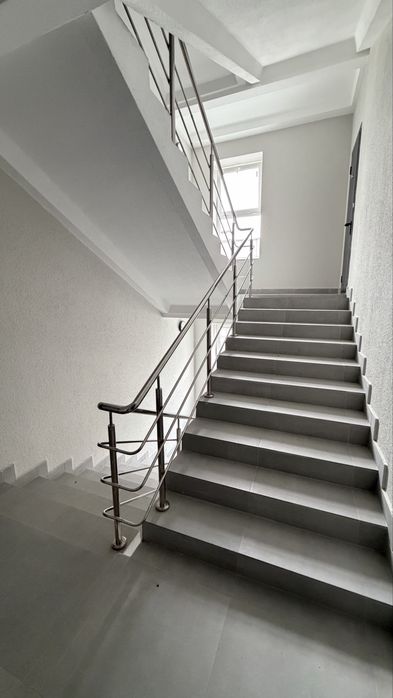 Квартира — Івано-Франківськ в Івано-Франківську, ID 404125, фото №7
