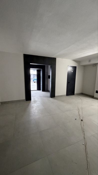 Квартира — Івано-Франківськ в Івано-Франківську, ID 404125, фото №8