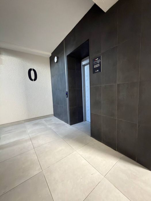 Квартира — Івано-Франківськ в Івано-Франківську, ID 404125, фото №9