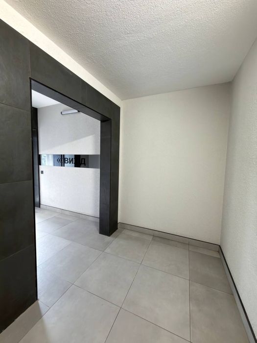 Квартира — Івано-Франківськ в Івано-Франківську, ID 404125, фото №10