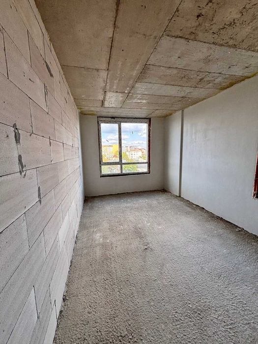 Квартира — Івано-Франківськ в Івано-Франківську, ID 404123, фото №7