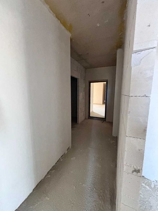 Квартира — Івано-Франківськ в Івано-Франківську, ID 404123, фото №9