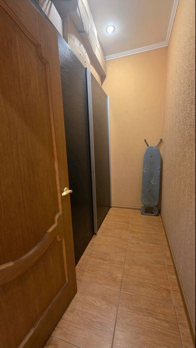 Квартира на Приморський в Одесі, ID 404086, фото №6