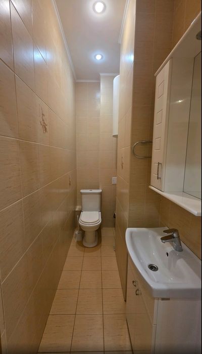 Квартира на Приморський в Одесі, ID 404086, фото №7