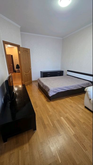 Квартира на Приморський в Одесі, ID 404086, фото №10