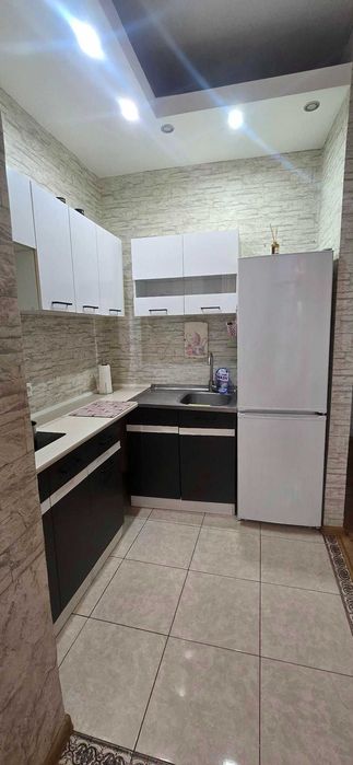 Квартира на вул. Перлинна, 3, ID 404128, фото №1