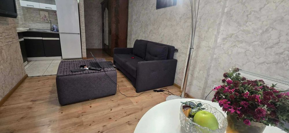 Квартира на вул. Перлинна, 3 в Одесі, ID 404128, фото №3