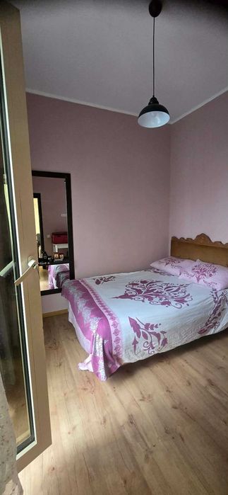 Квартира на вул. Перлинна, 3 в Одесі, ID 404128, фото №6
