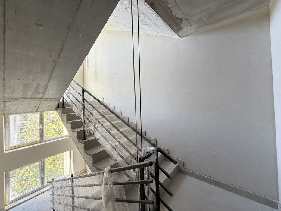 Квартира на вул. Панаса Мирного в Івано-Франківську, ID 404126, фото №5