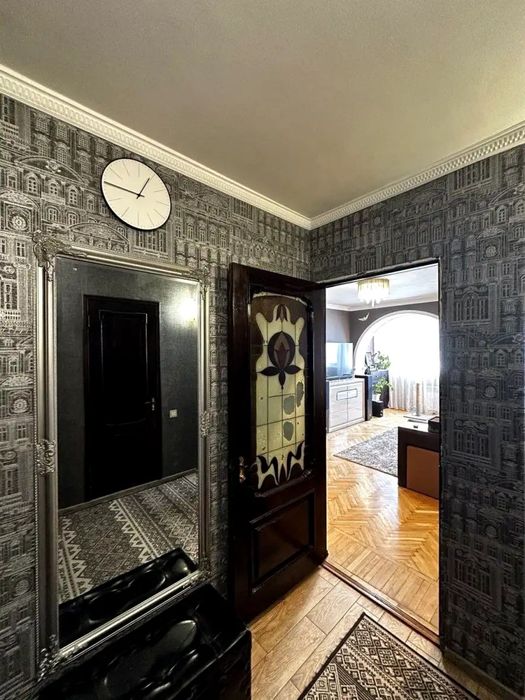 Квартира на вул. Краснова в Одесі, ID 407989, фото №10