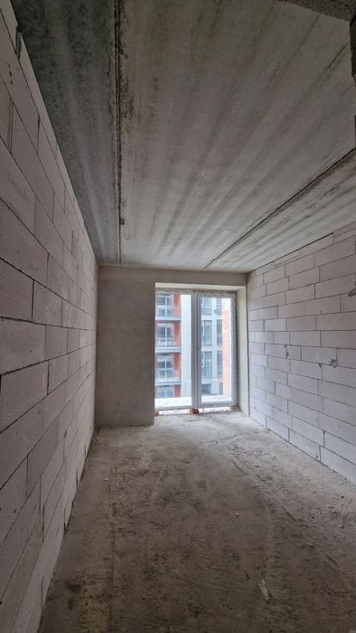 Квартира на ЖК «Соборний» в Києві, ID 404135, фото №11
