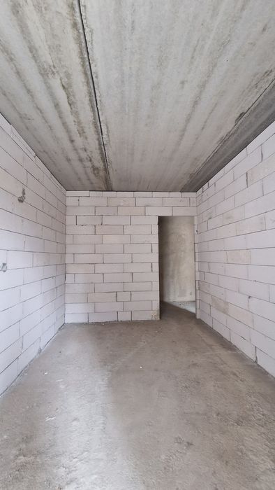 Квартира на ЖК «Соборний» в Києві, ID 404135, фото №13