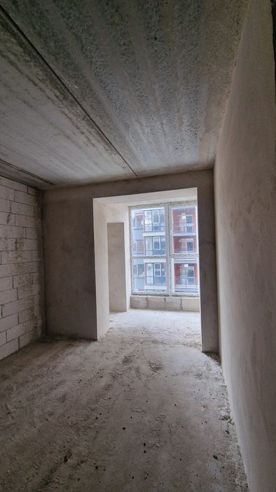 Квартира на ЖК «Соборний» в Києві, ID 404135, фото №15