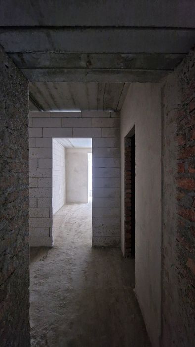 Квартира на ЖК «Соборний» в Києві, ID 404135, фото №4