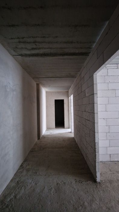 Квартира на ЖК «Соборний» в Києві, ID 404135, фото №5