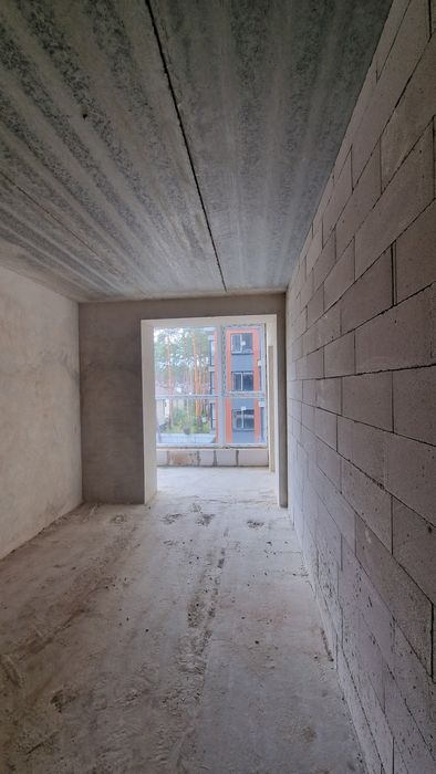 Квартира на ЖК «Соборний» в Києві, ID 404135, фото №6