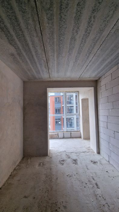 Квартира на ЖК «Соборний» в Києві, ID 404135, фото №7