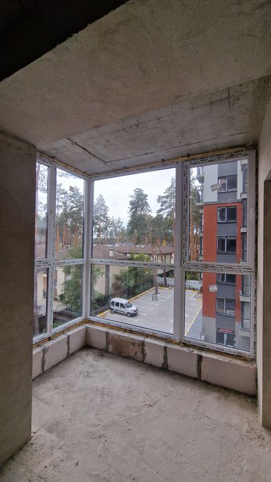 Квартира на ЖК «Соборний» в Києві, ID 404135, фото №8